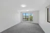 43 Russell Street, Vaucluse, NSW 2030-Image
