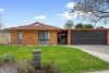 43 Rutley Crescent, Echuca VIC 3564-Image