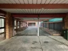 43 Rutley Crescent, Echuca VIC 3564-Image