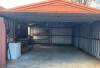43 Rutley Crescent, Echuca VIC 3564-Image