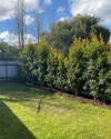 43 Rutley Crescent, Echuca VIC 3564-Image