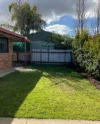 43 Rutley Crescent, Echuca VIC 3564-Image