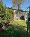 43 Rutley Crescent, Echuca VIC 3564-Image