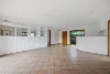 43 Rutley Crescent, Echuca VIC 3564-Image