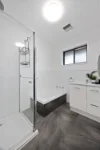 43 Rutley Crescent, Echuca VIC 3564-Image