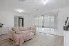 43 Rutley Crescent, Echuca VIC 3564-Image