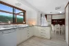 43 Rutley Crescent, Echuca VIC 3564-Image