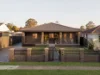 43 Sadleir Avenue, Ashcroft, NSW 2168
