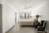 43 Sadleir Avenue, Ashcroft, NSW 2168-Image