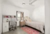 43 Sadleir Avenue, Ashcroft, NSW 2168-Image