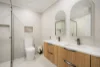 43 Sadleir Avenue, Ashcroft, NSW 2168-Image