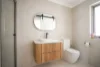 43 Sadleir Avenue, Ashcroft, NSW 2168-Image