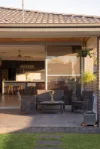 43 Sadleir Avenue, Ashcroft, NSW 2168-Image