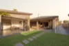 43 Sadleir Avenue, Ashcroft, NSW 2168-Image