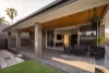 43 Sadleir Avenue, Ashcroft, NSW 2168-Image