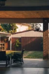 43 Sadleir Avenue, Ashcroft, NSW 2168-Image