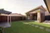 43 Sadleir Avenue, Ashcroft, NSW 2168-Image