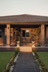 43 Sadleir Avenue, Ashcroft, NSW 2168-Image