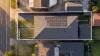 43 Sadleir Avenue, Ashcroft, NSW 2168-Image