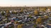 43 Sadleir Avenue, Ashcroft, NSW 2168-Image