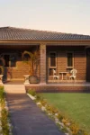 43 Sadleir Avenue, Ashcroft, NSW 2168-Image