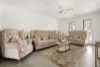 43 Sadleir Avenue, Ashcroft, NSW 2168-Image