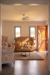 43 Sadleir Avenue, Ashcroft, NSW 2168-Image