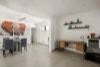 43 Sadleir Avenue, Ashcroft, NSW 2168-Image
