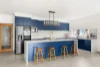 43 Sadleir Avenue, Ashcroft, NSW 2168-Image