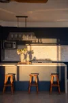 43 Sadleir Avenue, Ashcroft, NSW 2168-Image