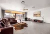 43 Sadleir Avenue, Ashcroft, NSW 2168-Image