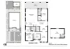 43 Sadleir Avenue, Ashcroft, NSW 2168-Floorplan