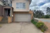 43 Salamander Terrace, Shepparton, Vic 3630