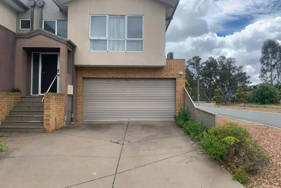43 Salamander Terrace, Shepparton, Vic 3630 - For Rent