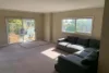 43 Salamander Terrace, Shepparton, Vic 3630-Image