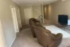 43 Salamander Terrace, Shepparton, Vic 3630-Image