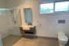 43 Salamander Terrace, Shepparton, Vic 3630-Image