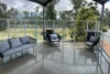 43 Salamander Terrace, Shepparton, Vic 3630-Image