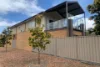 43 Salamander Terrace, Shepparton, Vic 3630-Image