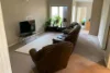 43 Salamander Terrace, Shepparton, Vic 3630-Image