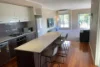 43 Salamander Terrace, Shepparton, Vic 3630-Image