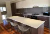 43 Salamander Terrace, Shepparton, Vic 3630-Image