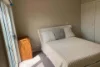 43 Salamander Terrace, Shepparton, Vic 3630-Image