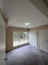 43 Salamander Terrace, Shepparton, Vic 3630-Image