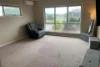 43 Salamander Terrace, Shepparton, Vic 3630-Image