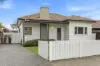 43 Salisbury Street, Newport, Vic 3015