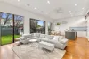 43 Salisbury Street, Newport, Vic 3015-Image