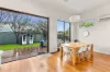 43 Salisbury Street, Newport, Vic 3015-Image
