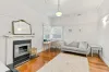 43 Salisbury Street, Newport, Vic 3015-Image