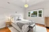 43 Salisbury Street, Newport, Vic 3015-Image